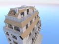 Продава 2-СТАЕН, град Бургас, Център • 124982 € • 70948508 — Holmes.bg