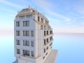 Продава 2-СТАЕН, град Бургас, Център • 124982 € • 70948508 — Holmes.bg