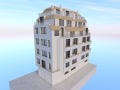 Продава 2-СТАЕН, град Бургас, Център • 124982 € • 70948508 — Holmes.bg