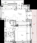 Продава 2-СТАЕН, град Бургас, Център • 124982 € • 70948508 — Holmes.bg