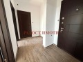 Продава 2-СТАЕН, област Пловдив, гр. Първомай • 125000 лв. / 63911.49 € • 78215747 9