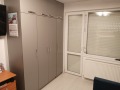 Продава 2-СТАЕН, гр. Благоевград, Струмско, снимка 4