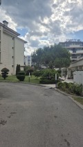 Продава 2-СТАЕН, област Варна, с. Шкорпиловци • 79500 € / 155488.48 лв. • 17845133 12
