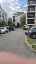 Продава 2-СТАЕН, област Варна, с. Шкорпиловци • 79500 € / 155488.48 лв. • 17845133 9