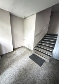 Продава  2-стаен град София , Люлин 8 , 46 кв.м | 34593546 - изображение [6]