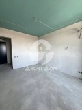 Продава  2-стаен град Бургас , Хоризонт , 64 кв.м | 10239155 - изображение [4]