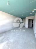Продава  2-стаен град Бургас , Хоризонт , 64 кв.м | 10239155 - изображение [3]