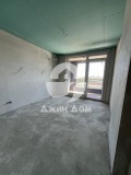 Продава  2-стаен град Бургас , Хоризонт , 64 кв.м | 10239155 - изображение [9]