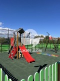 Продава  2-стаен град Бургас , Хоризонт , 64 кв.м | 10239155 - изображение [13]