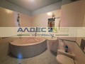 Продава 3-СТАЕН, град София, Лозенец • 380000 € • 19683606 — Holmes.bg