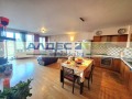 Продава 3-СТАЕН, град София, Лозенец • 380000 € • 19683606 — Holmes.bg