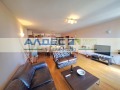 Продава 3-СТАЕН, град София, Лозенец • 380000 € • 19683606 — Holmes.bg