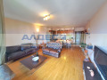 Продава 3-СТАЕН, град София, Лозенец • 380000 € • 19683606 — Holmes.bg