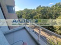 Продава 3-СТАЕН, град София, Лозенец • 380000 € • 19683606 — Holmes.bg