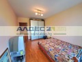 Продава 3-СТАЕН, град София, Лозенец • 380000 € • 19683606 — Holmes.bg