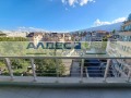 Продава 3-СТАЕН, град София, Лозенец • 380000 € • 19683606 — Holmes.bg