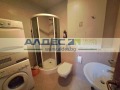 Продава 3-СТАЕН, град София, Лозенец • 380000 € • 19683606 — Holmes.bg