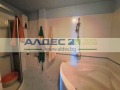 Продава 3-СТАЕН, град София, Лозенец • 380000 € • 19683606 — Holmes.bg