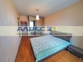 Продава 3-СТАЕН, град София, Лозенец • 380000 € • 19683606 — Holmes.bg