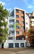 Продава 3-СТАЕН, град Пловдив, Христо Смирненски • 150000 € / 293374.50 лв. • 88675412 1