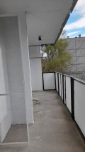 Продава 3-СТАЕН, град Велико Търново, Зона Б • 87500 € • 57585280 — Holmes.bg