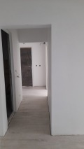 Продава 3-СТАЕН, град Велико Търново, Зона Б • 87500 € • 57585280 — Holmes.bg