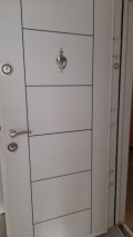 Продава 3-СТАЕН, град Велико Търново, Зона Б • 87500 € • 57585280 — Holmes.bg