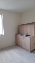 Продава 3-СТАЕН, град Велико Търново, Зона Б • 87500 € • 57585280 — Holmes.bg