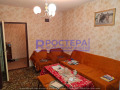 Продава 3-СТАЕН, град Търговище, Запад 2 • 165000 лв. / 84363.16 € • 16226397 1