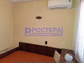 Продава 3-СТАЕН, град Търговище, Запад 2 • 165000 лв. / 84363.16 € • 16226397 3