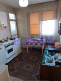 Продава 3-СТАЕН, град Търговище, Запад 2 • 165000 лв. / 84363.16 € • 16226397 9