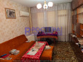 Продава 3-СТАЕН, град Търговище, Запад 2 • 165000 лв. / 84363.16 € • 16226397 2