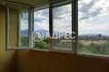 Продава 3-СТАЕН, град София, Левски Г • 218000 € / 426370.94 лв. • 86332614 7