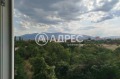 Продава 3-СТАЕН, град София, Левски Г • 218000 € / 426370.94 лв. • 86332614 2