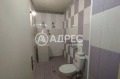 Продава 3-СТАЕН, град София, Левски Г • 218000 € / 426370.94 лв. • 86332614 14