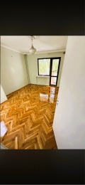 Продава  4-стаен град Добрич , Център , 118 кв.м | 98369182 - изображение [2]