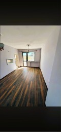 Продава  4-стаен град Добрич , Център , 118 кв.м | 98369182 - изображение [4]