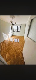 Продава  4-стаен град Добрич , Център , 118 кв.м | 98369182 - изображение [3]