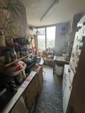 Продава МНОГОСТАЕН, град Пловдив, Кючук Париж • 159999 € • 12033793 8