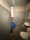 Продава МНОГОСТАЕН, град Пловдив, Кючук Париж • 159999 € • 12033793 10