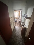 Продава МНОГОСТАЕН, град Пловдив, Кючук Париж • 159999 € • 12033793 9