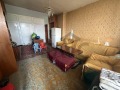Продава МНОГОСТАЕН, град Пловдив, Кючук Париж • 159999 € • 12033793 1