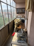 Продава МНОГОСТАЕН, град Пловдив, Кючук Париж • 159999 € • 12033793 12