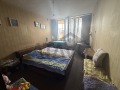 Продава МНОГОСТАЕН, град Пловдив, Кючук Париж • 159999 € • 12033793 4