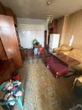 Продава МНОГОСТАЕН, град Пловдив, Кючук Париж • 159999 € • 12033793 2