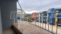 Продава МЕЗОНЕТ, област Бургас, к.к. Слънчев бряг • 160000 € • 61139212 — Holmes.bg
