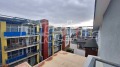 Продава МЕЗОНЕТ, област Бургас, к.к. Слънчев бряг • 160000 € • 61139212 — Holmes.bg