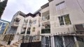 Продава МЕЗОНЕТ, област Бургас, к.к. Слънчев бряг • 160000 € • 61139212 — Holmes.bg