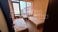 Продава МЕЗОНЕТ, област Бургас, к.к. Слънчев бряг • 160000 € • 61139212 — Holmes.bg