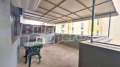 Продава МЕЗОНЕТ, област Бургас, к.к. Слънчев бряг • 160000 € • 61139212 — Holmes.bg